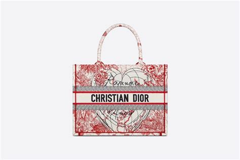 dior gold chain bag|christian dior bag price guide.